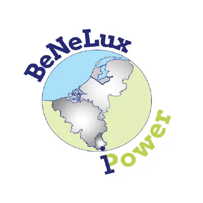 BeNeLux Power