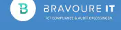 Bravoure IT