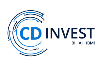 CD-Invest