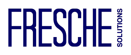 FRESCHE