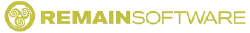 Remain Software