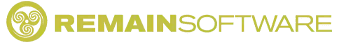 Remain Software
