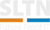 SLTN