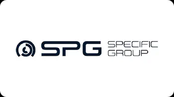 Specific Group