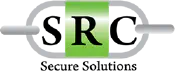 SRC Secure Solutions
