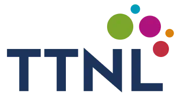 TTNL